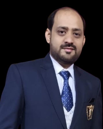 Profile-Image